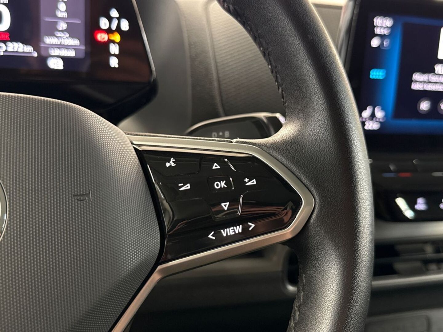 VOLKSWAGEN ID. Buzz 2023