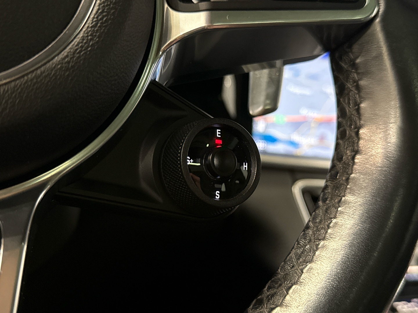 PORSCHE Panamera 2020