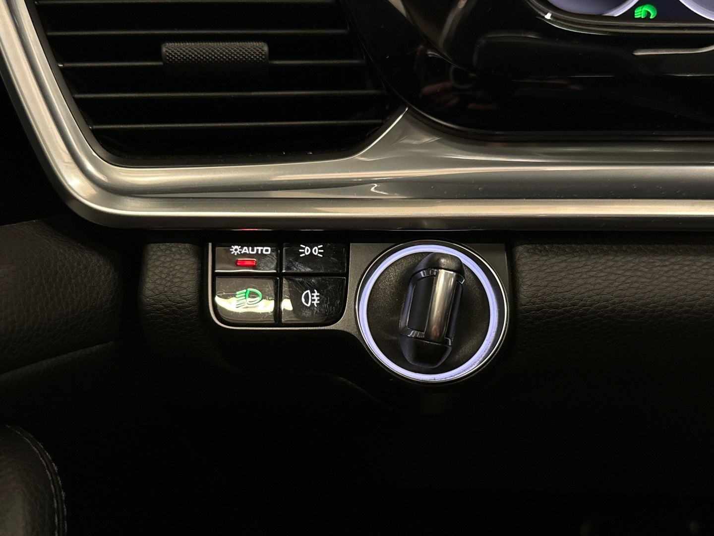 PORSCHE Panamera 2020