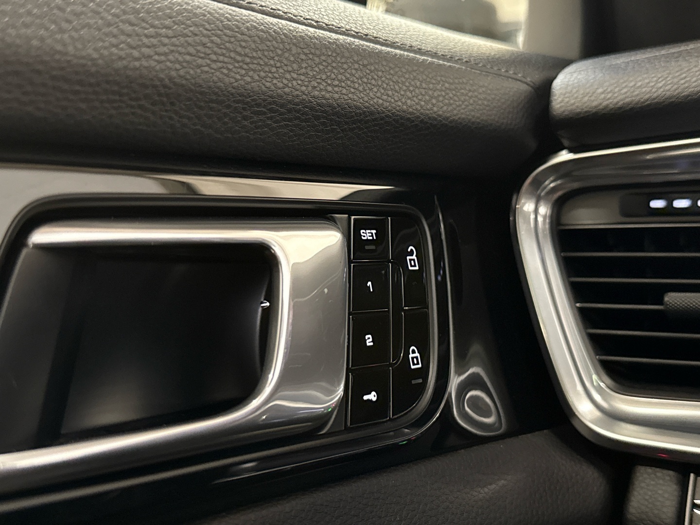 PORSCHE Panamera 2020