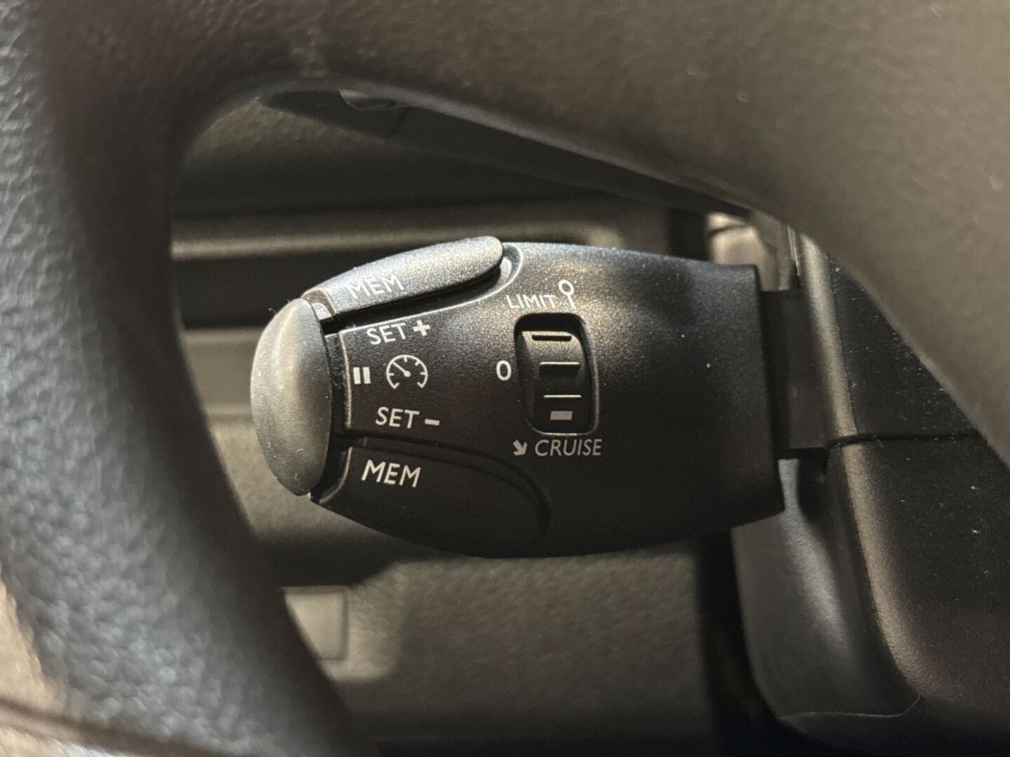 TOYOTA Proace 2024
