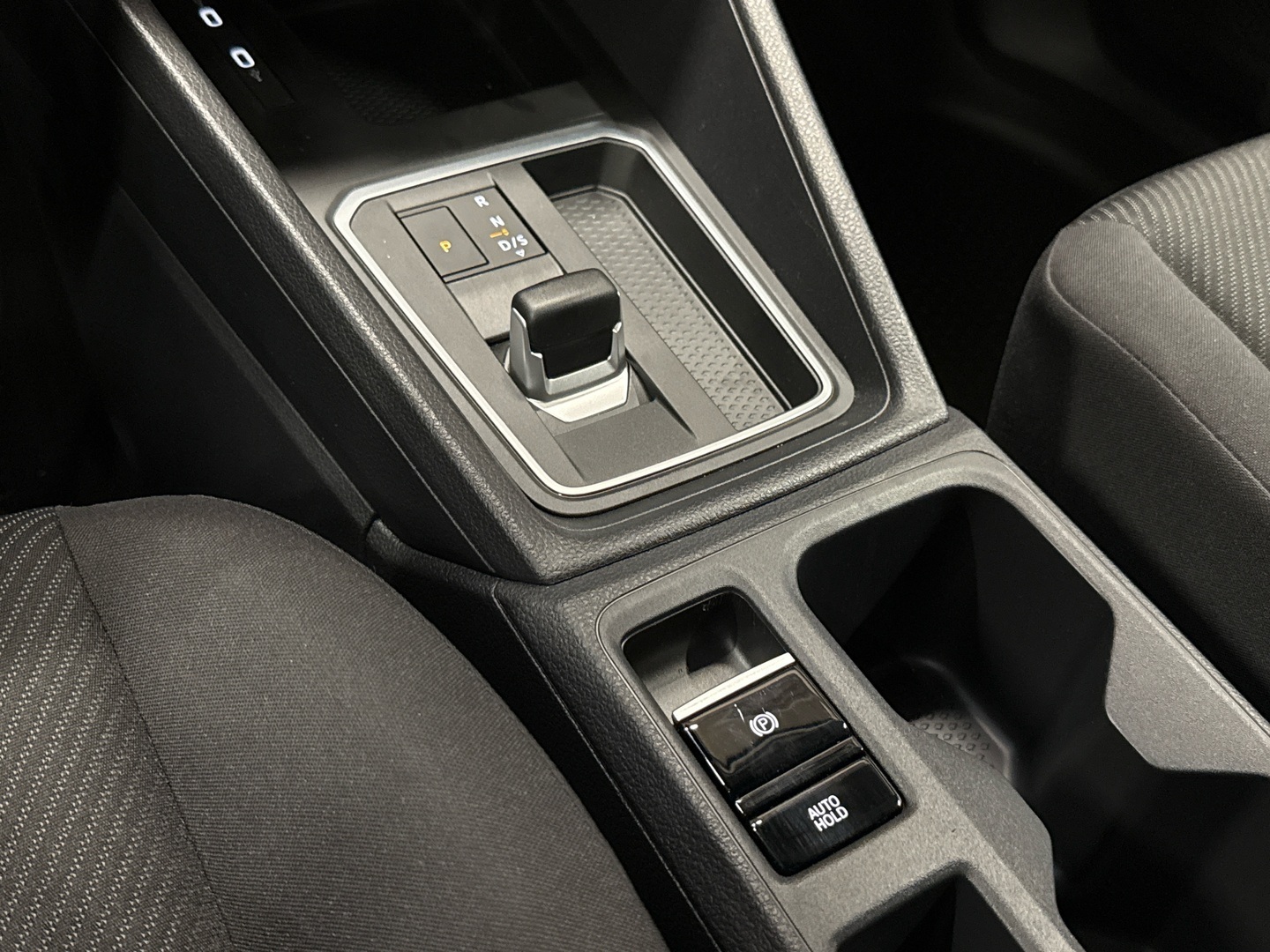 FORD Transit Connect 2026