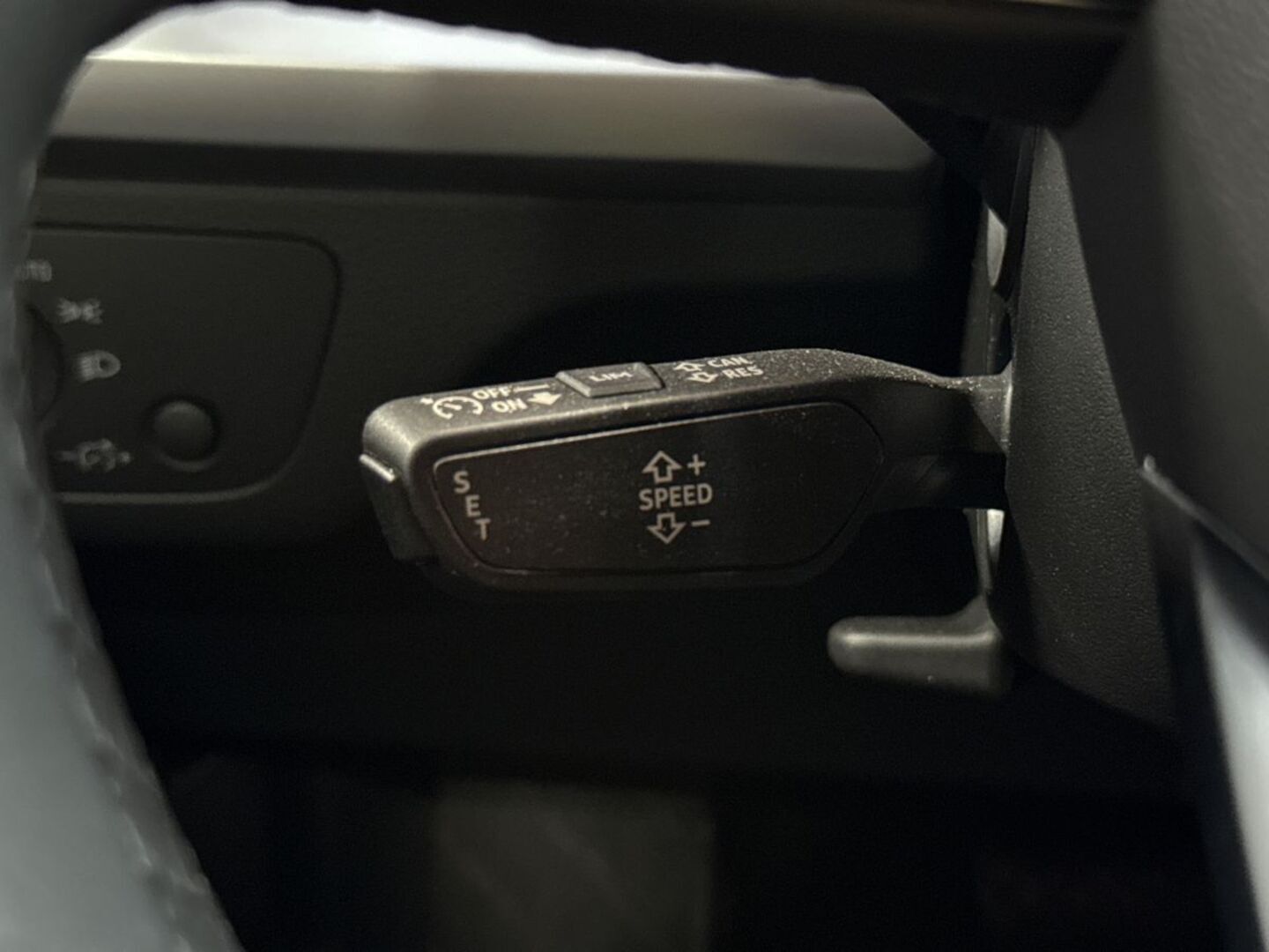 AUDI Q5 2024