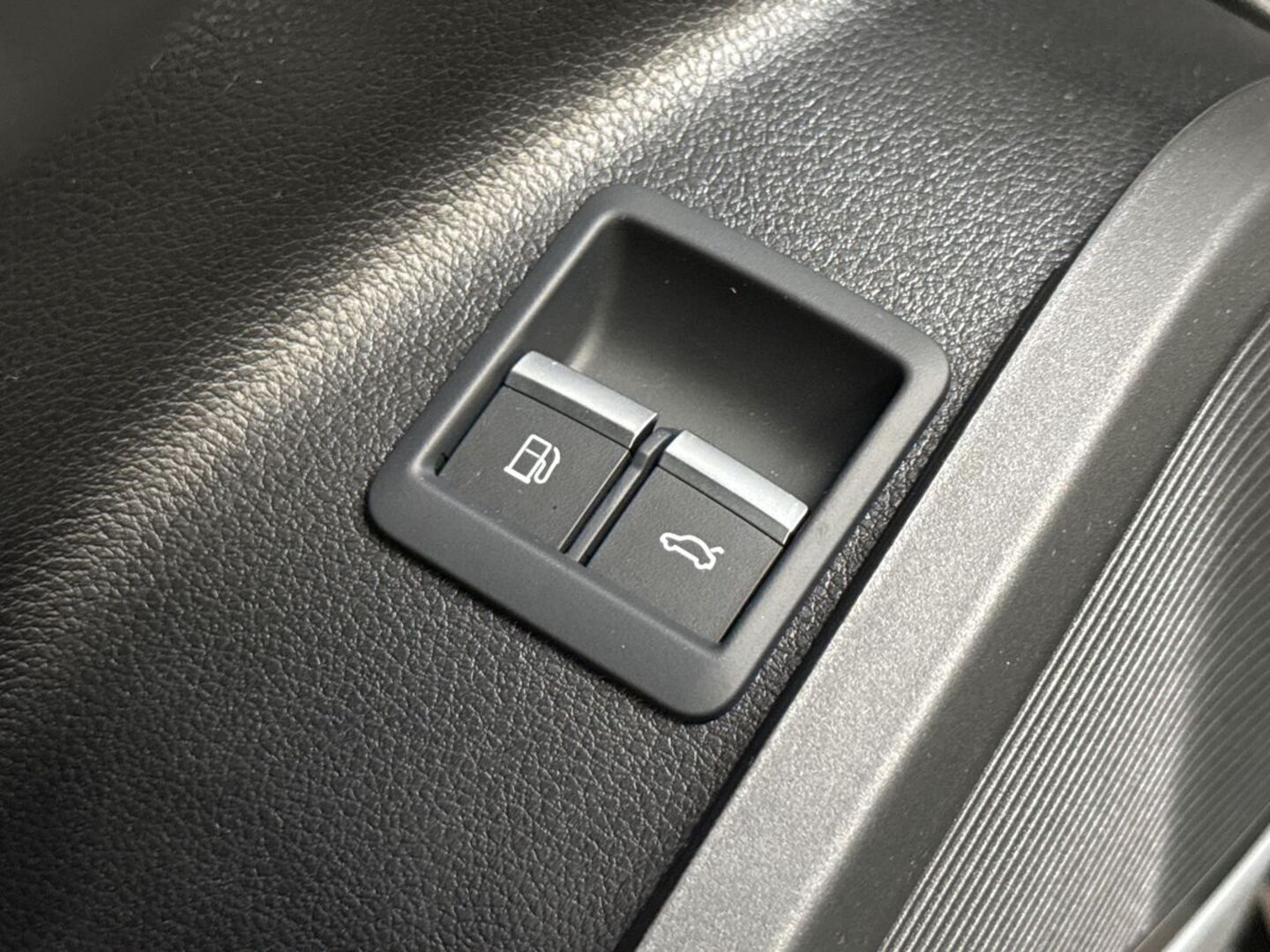 AUDI Q5 2024