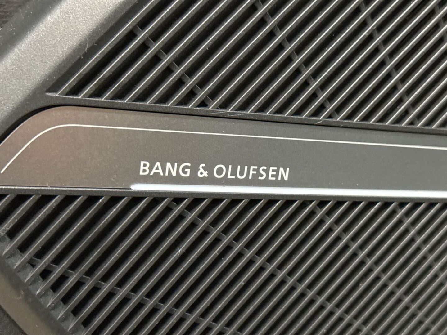 AUDI Q5 2024