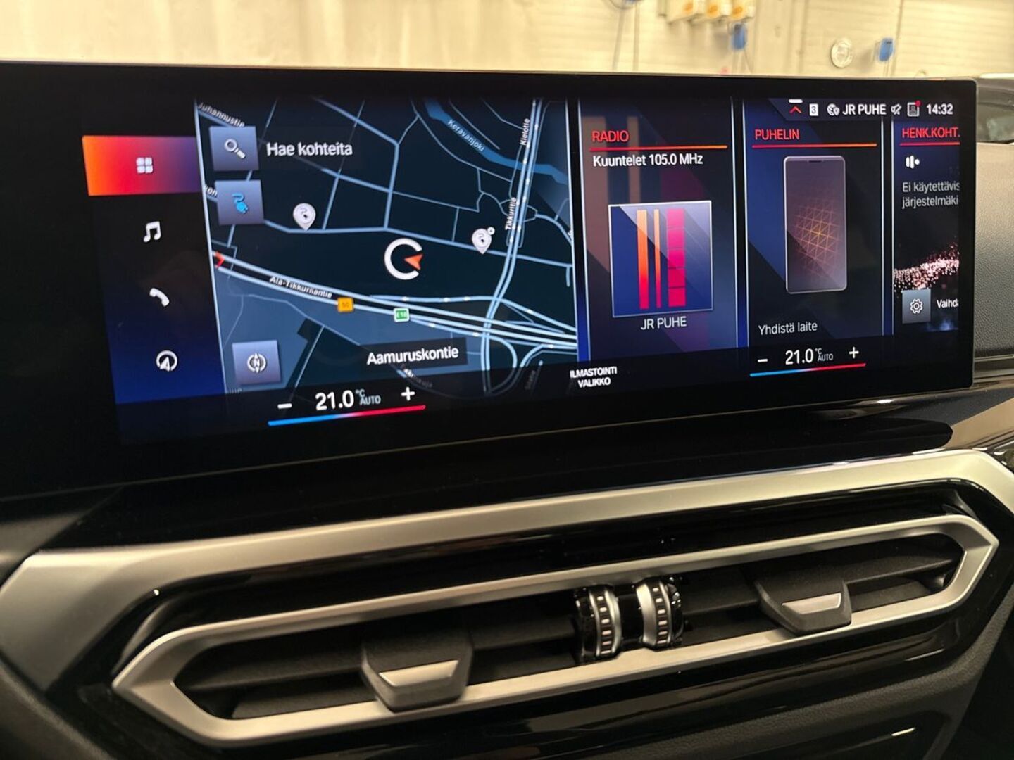 BMW i4 24