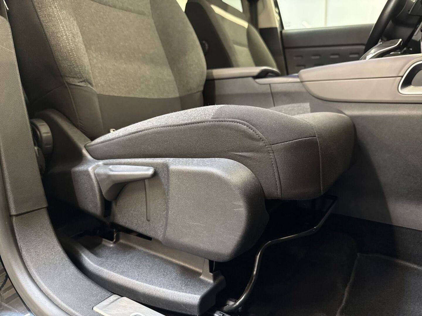 CITROEN C5 Aircross 2019
