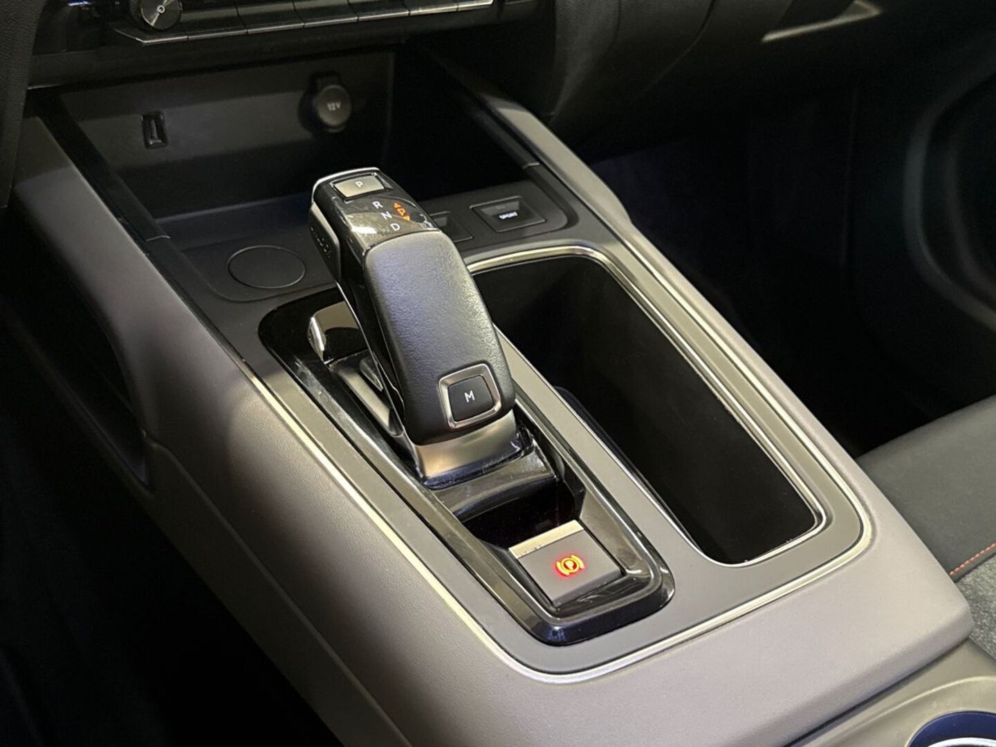 CITROEN C5 Aircross 2019