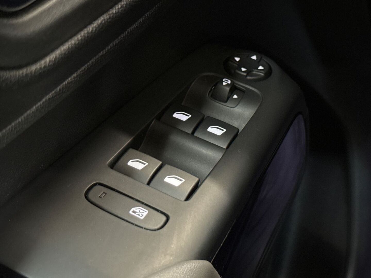 CITROEN C5 Aircross 2019
