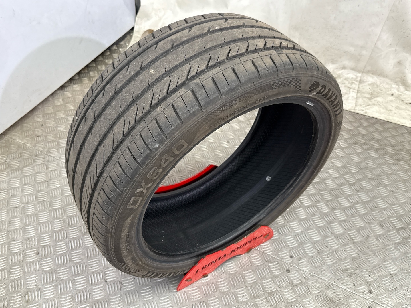 MERCEDES-BENZ E 2017