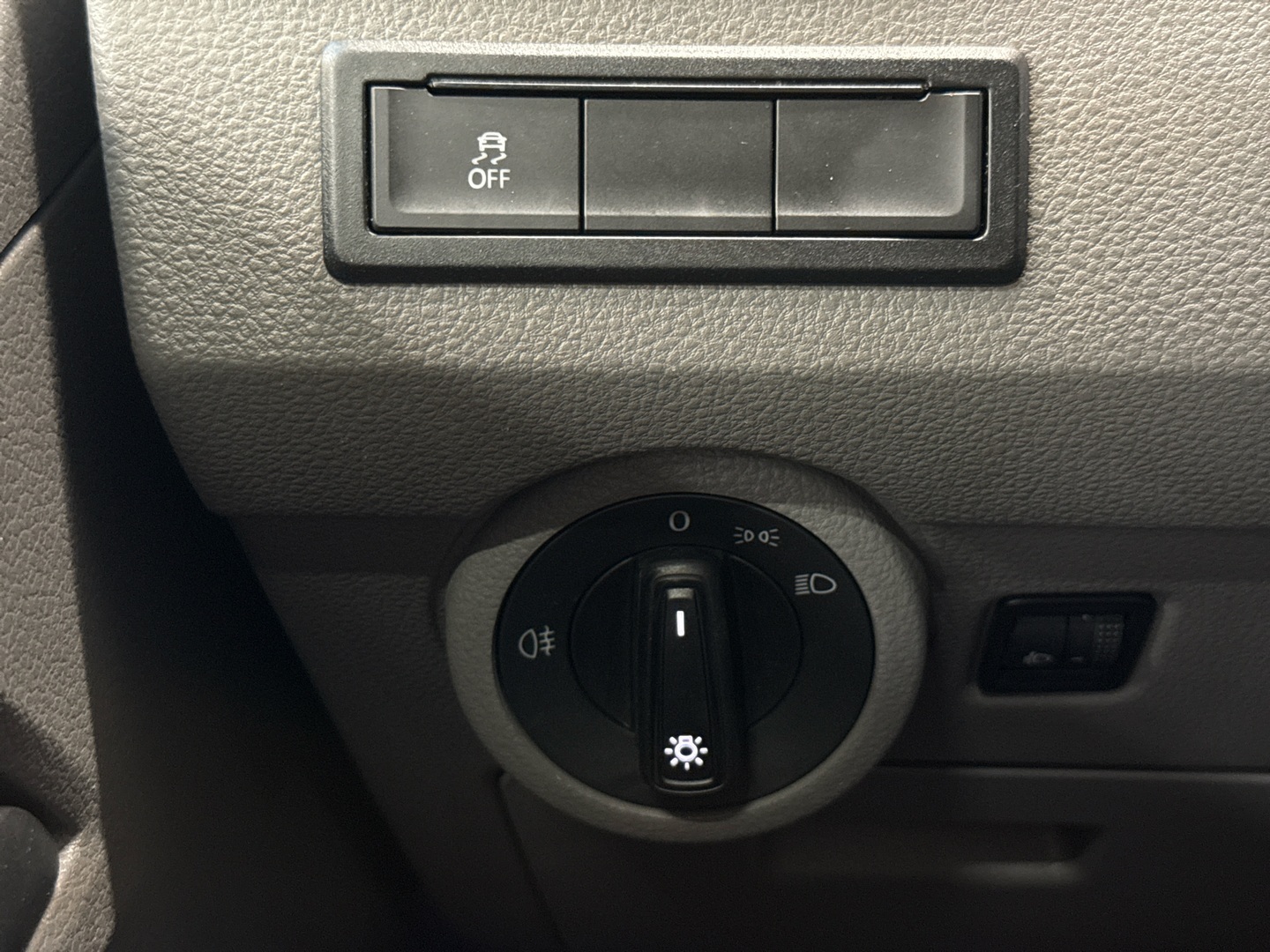 VOLKSWAGEN Transporter 2021