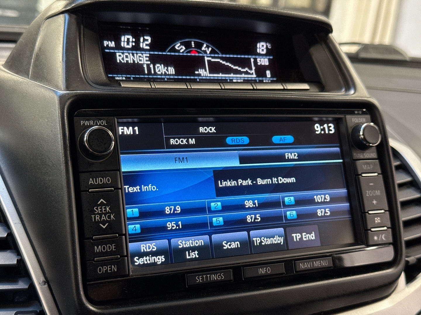 MITSUBISHI L200 2015