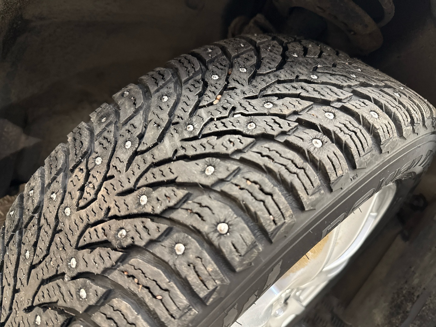 MERCEDES-BENZ A 2013