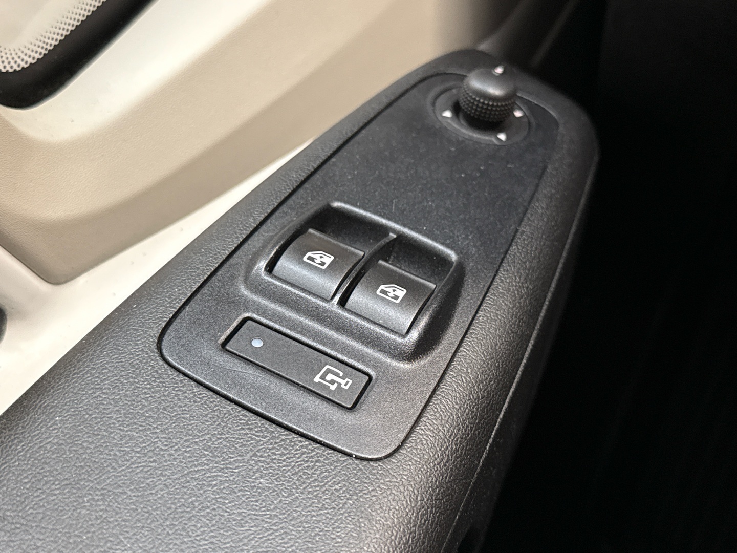 CITROEN Jumper 2016
