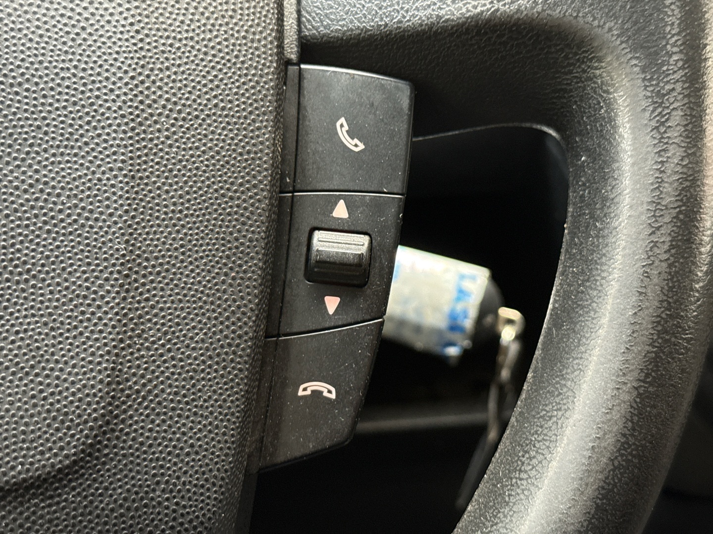 CITROEN Jumper 2016
