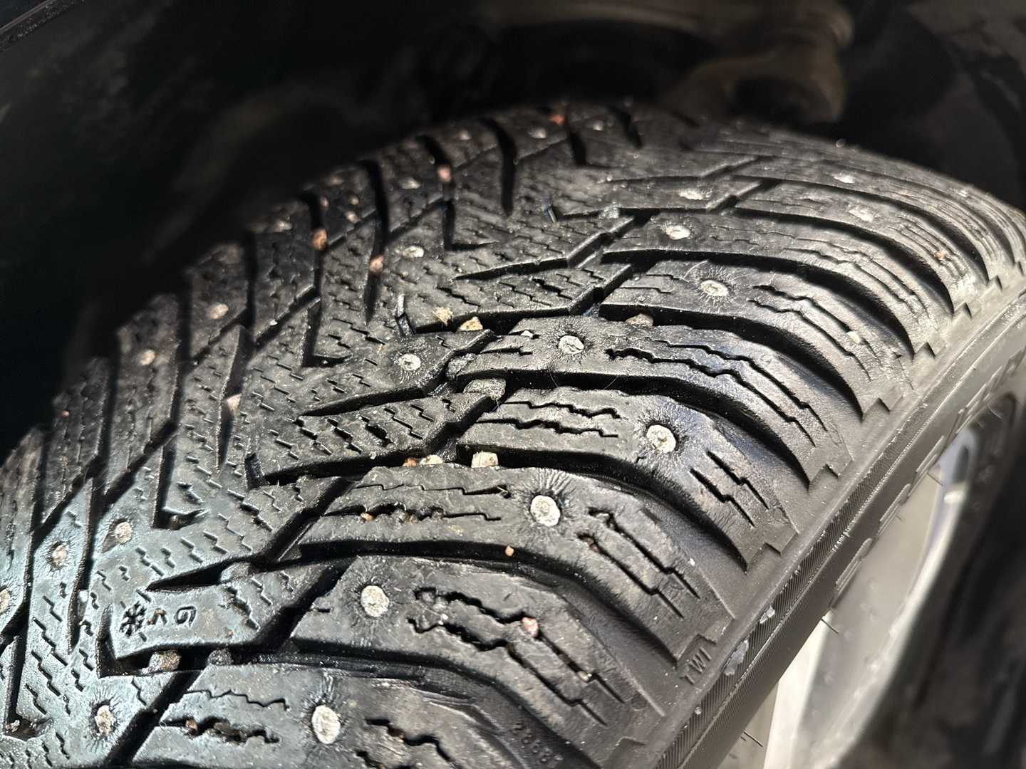 MERCEDES-BENZ C 2016