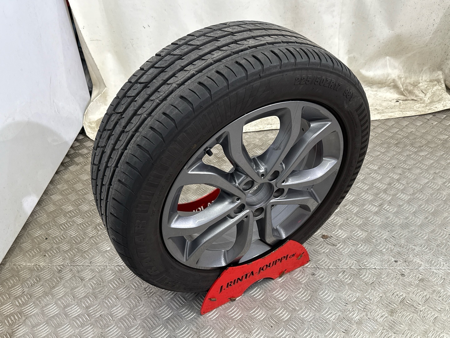 MERCEDES-BENZ C 2016