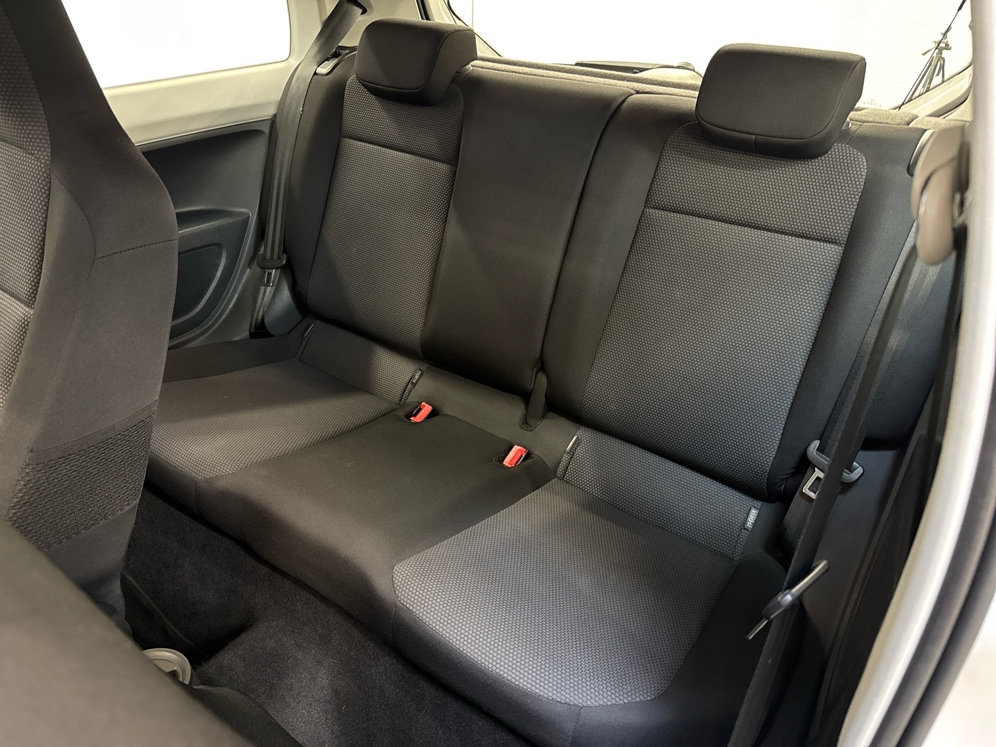 SKODA Citigo 2016