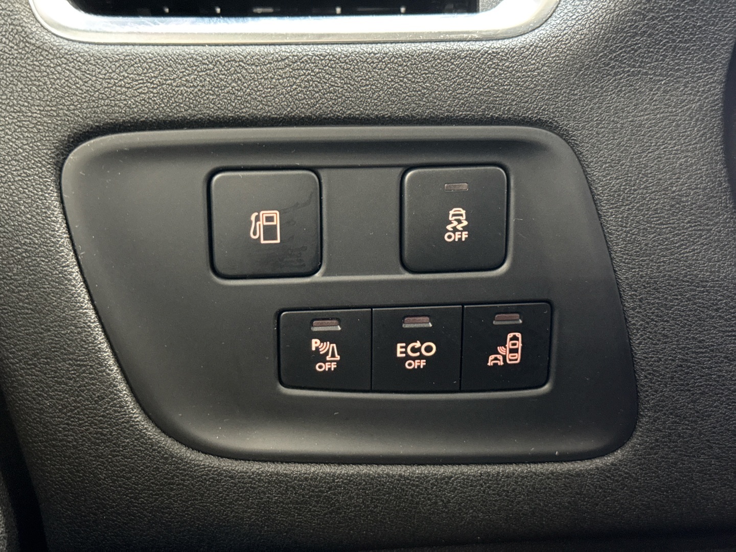 CITROEN C4 2017