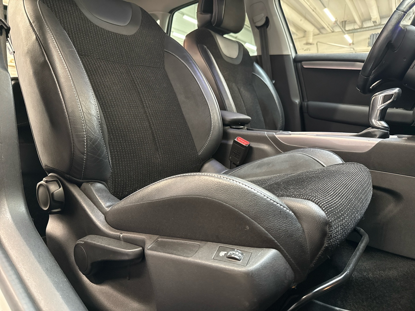 CITROEN C4 2017