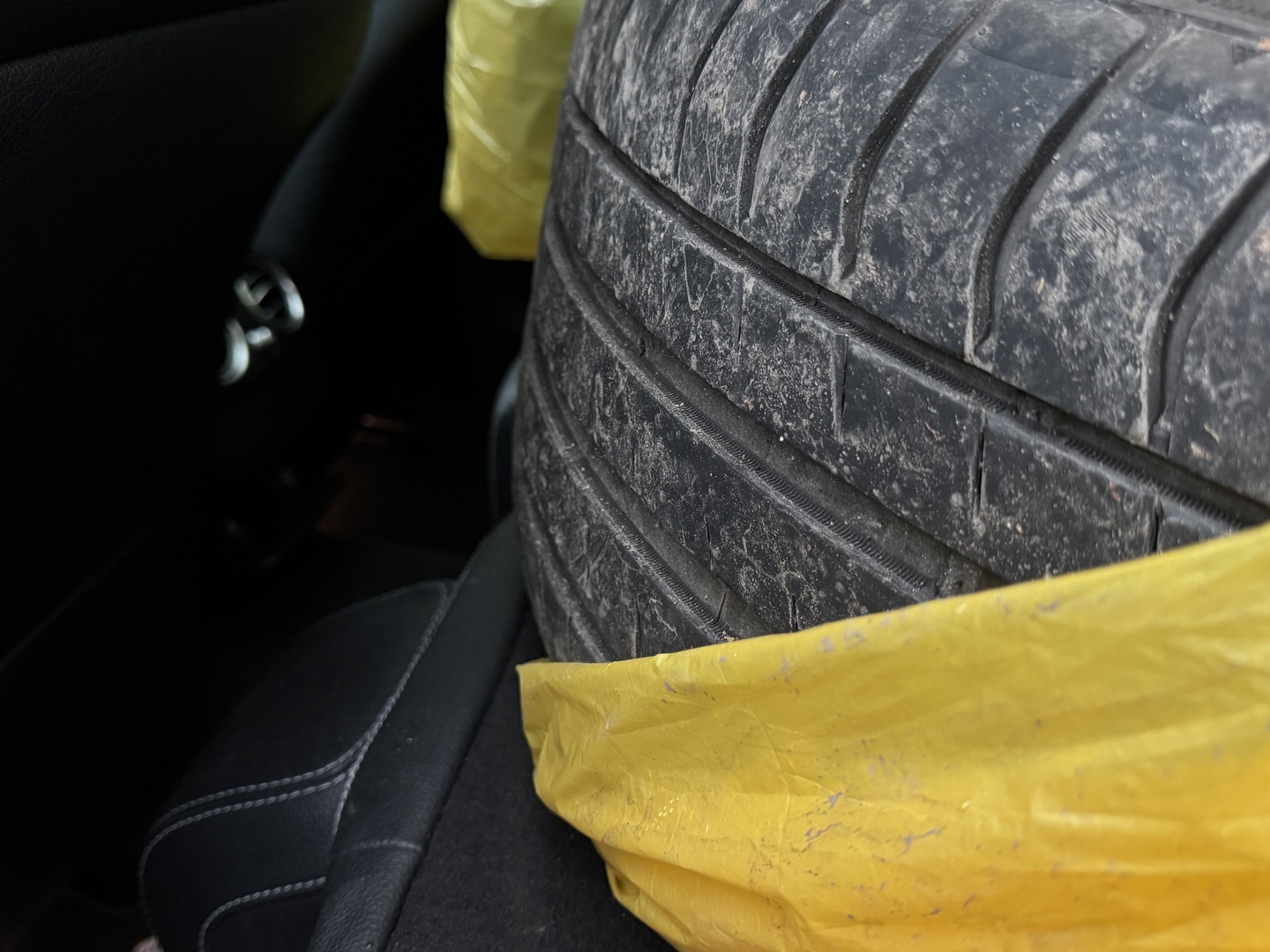 MERCEDES-BENZ E 2016