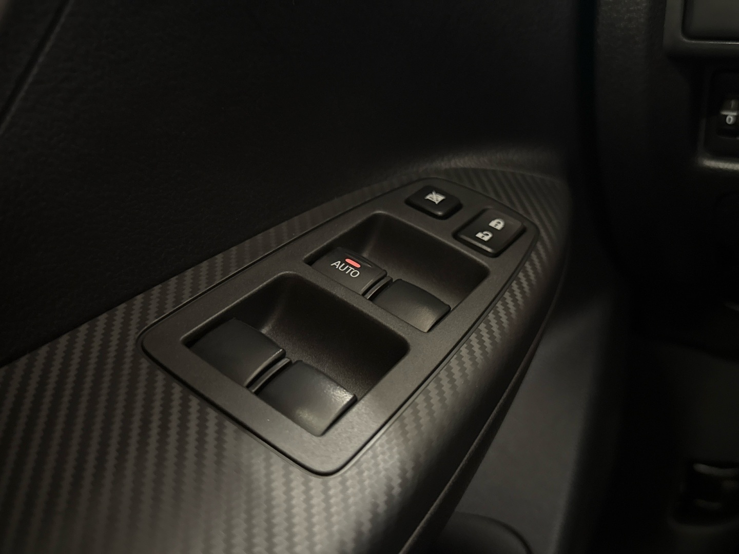 MITSUBISHI Eclipse Cross 2018