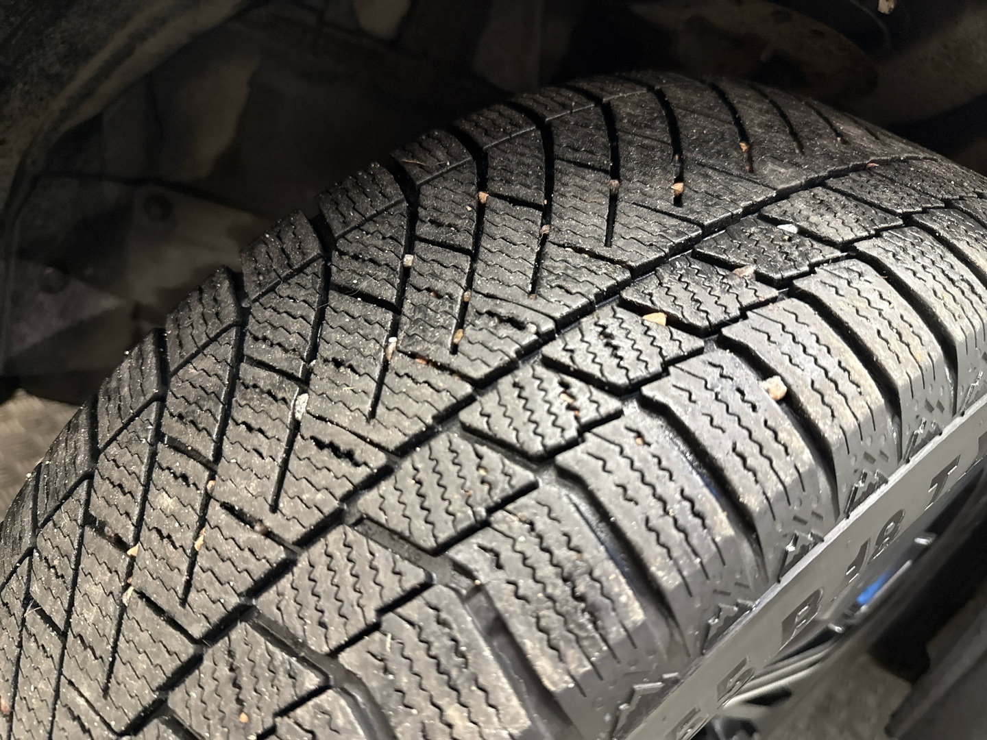 MITSUBISHI Eclipse Cross 2018