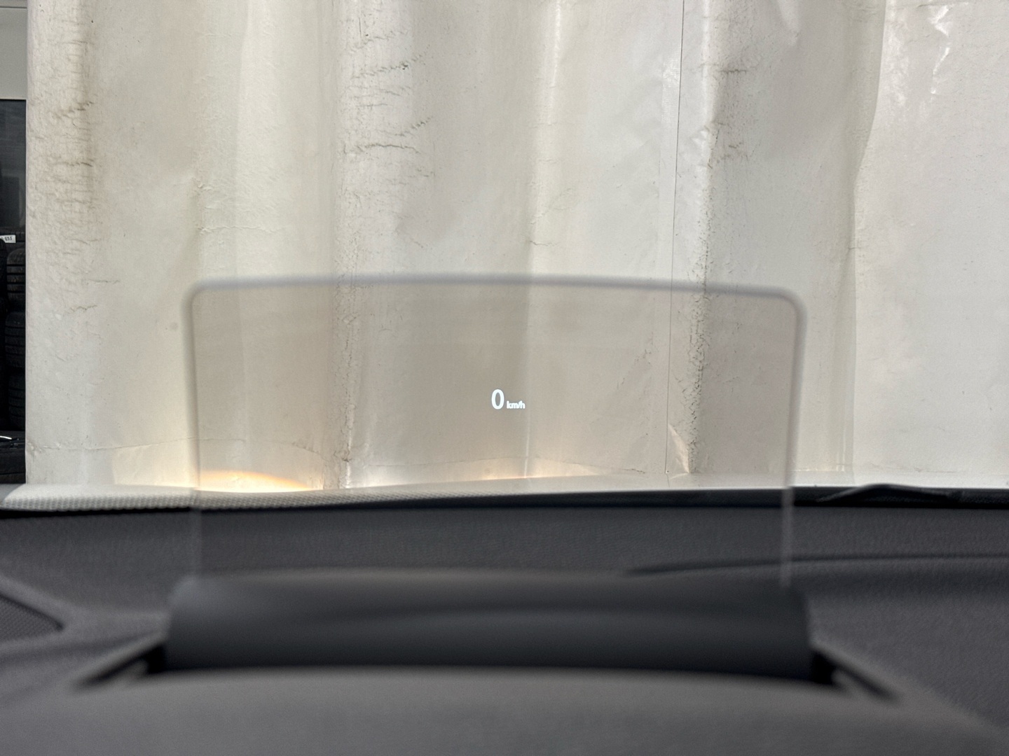 MITSUBISHI Eclipse Cross 2018