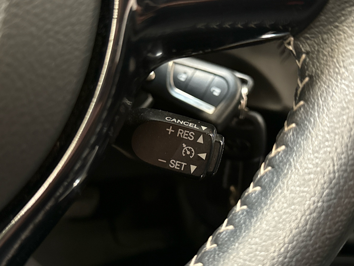 TOYOTA Yaris 2018