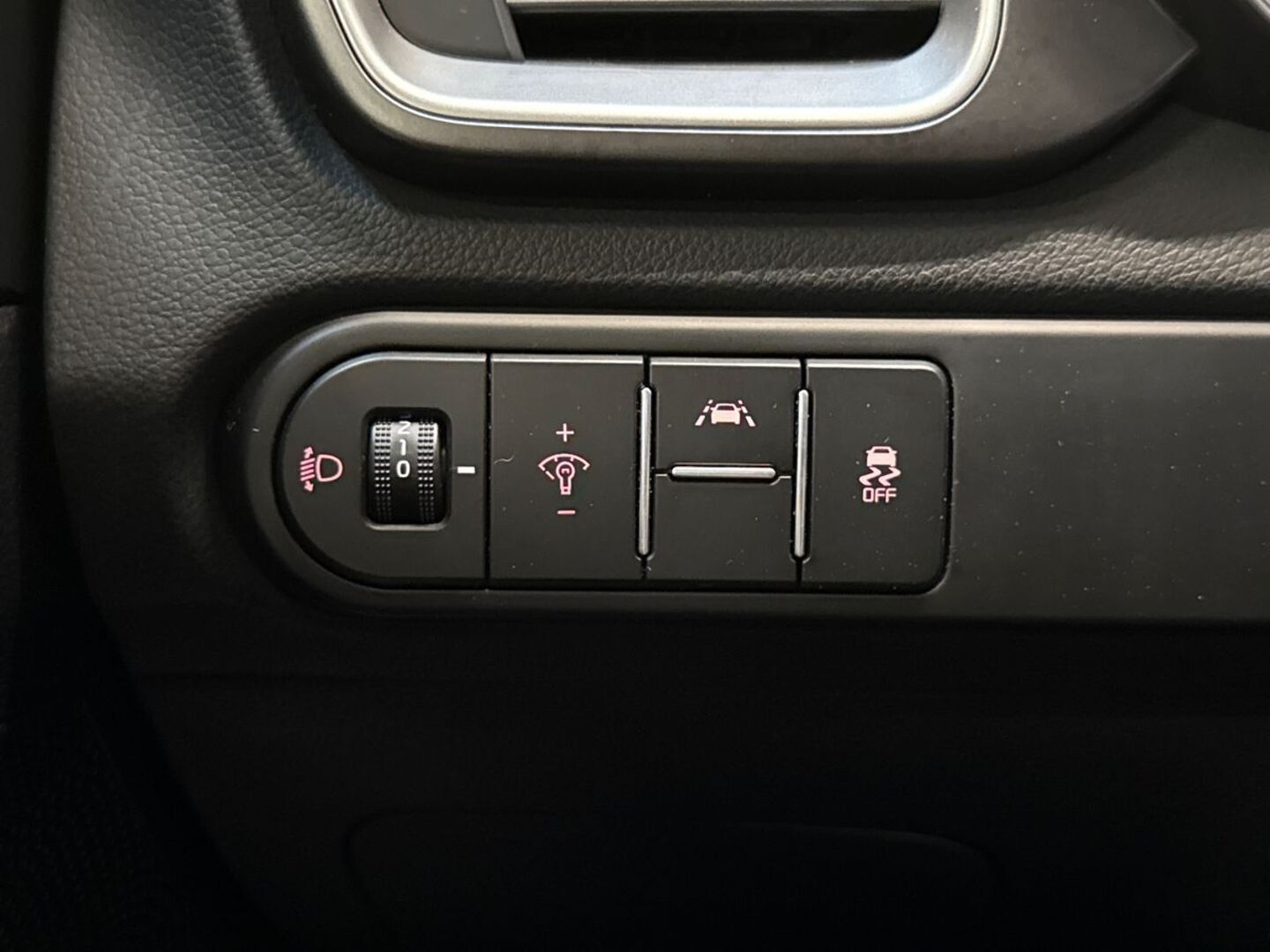 KIA Ceed 2019