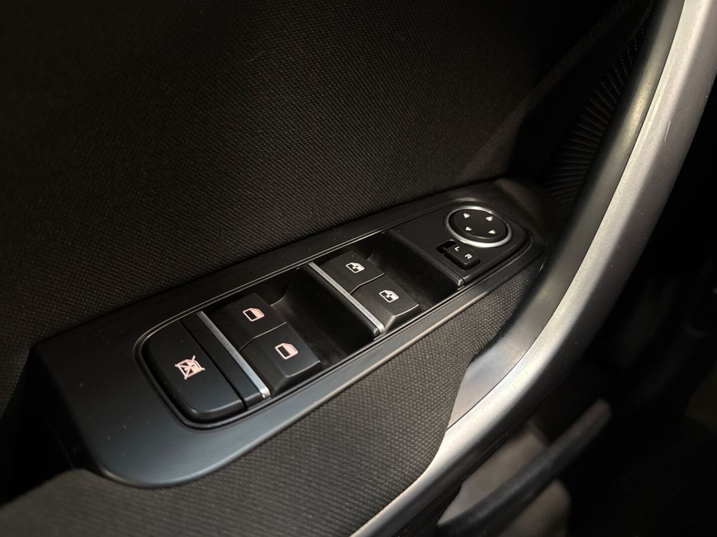 KIA Ceed 2019