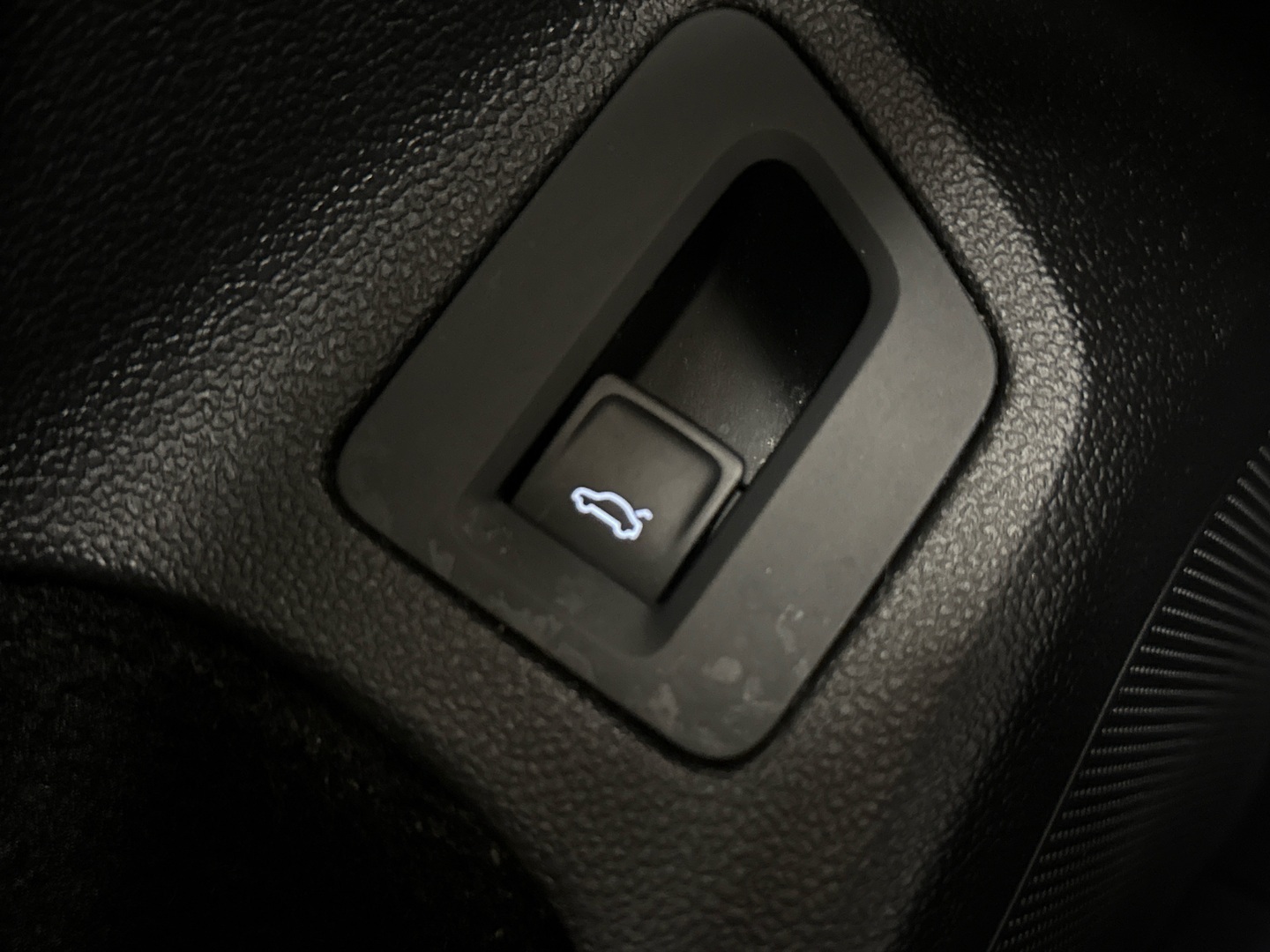 VOLKSWAGEN Passat 2019