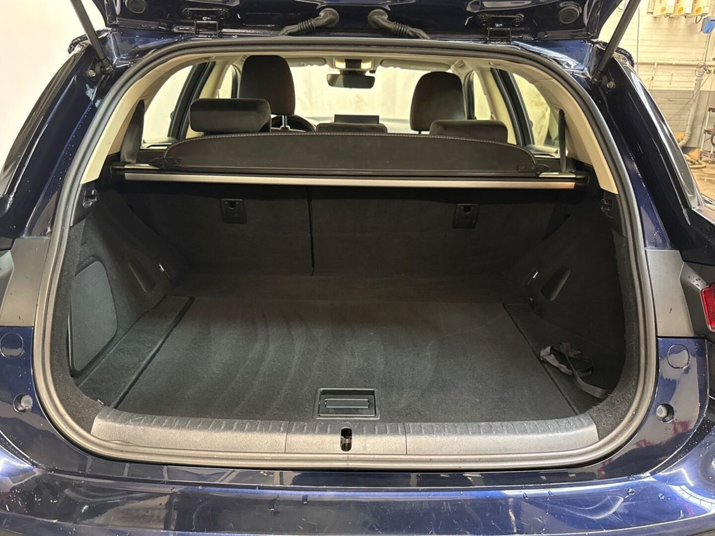 LEXUS CT 2018