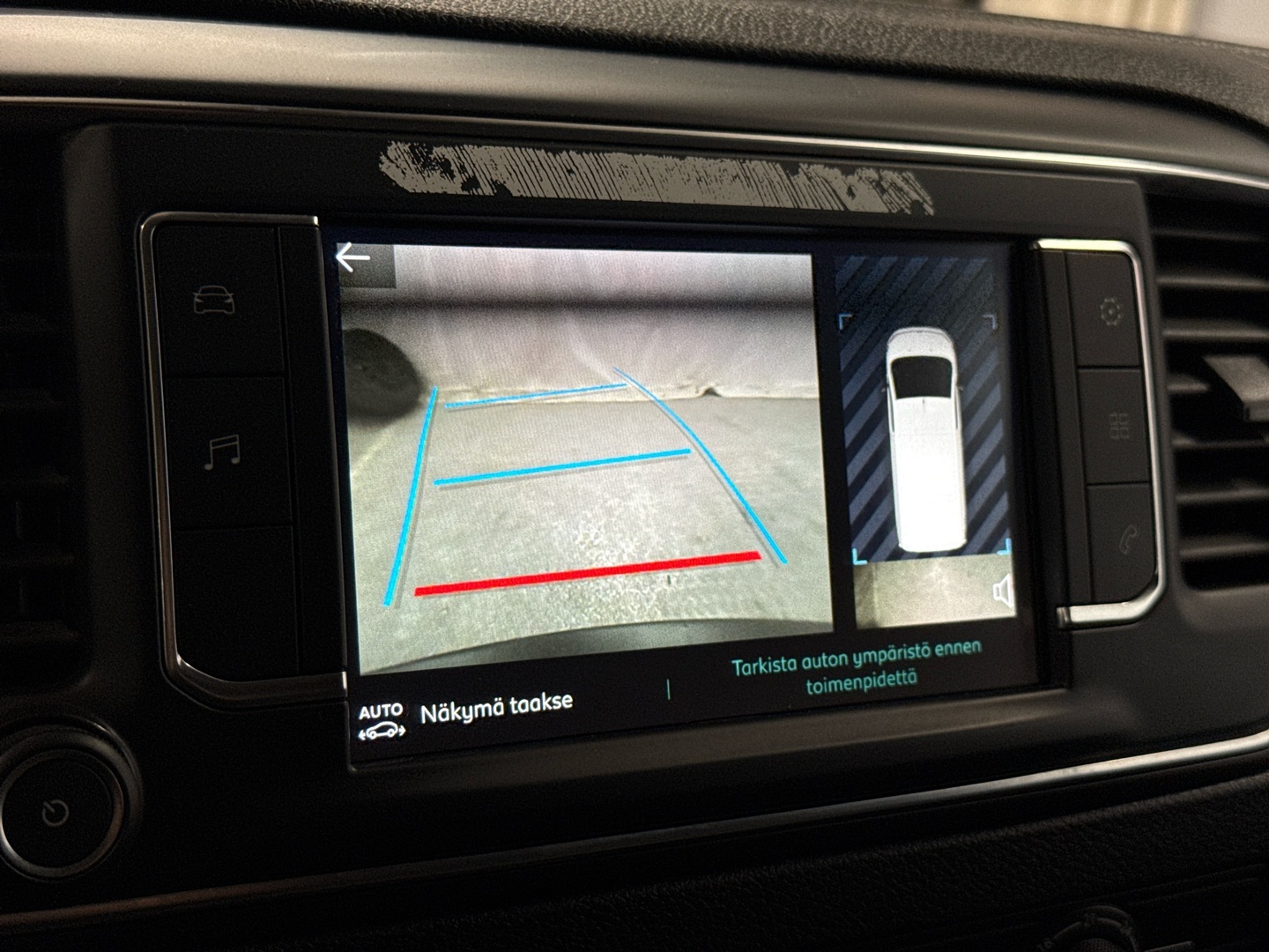 CITROEN e-Jumpy 2022