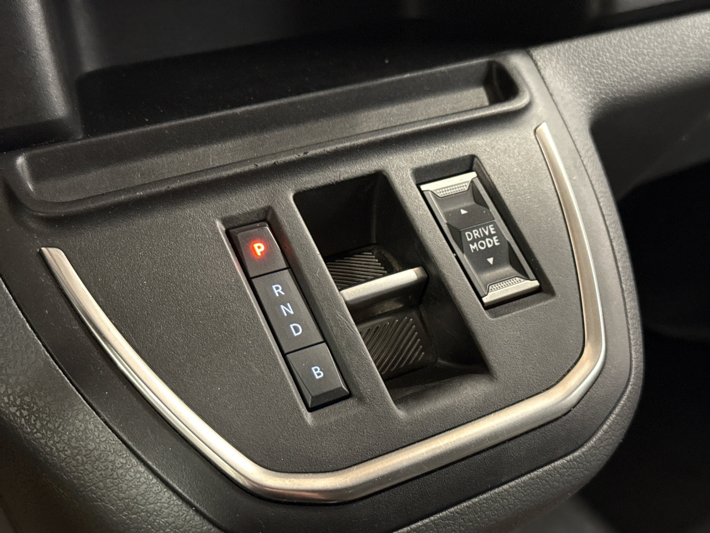 CITROEN e-Jumpy 2022