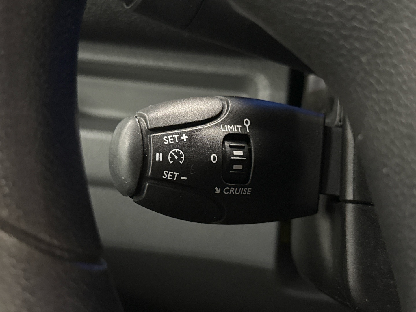 CITROEN e-Jumpy 2022