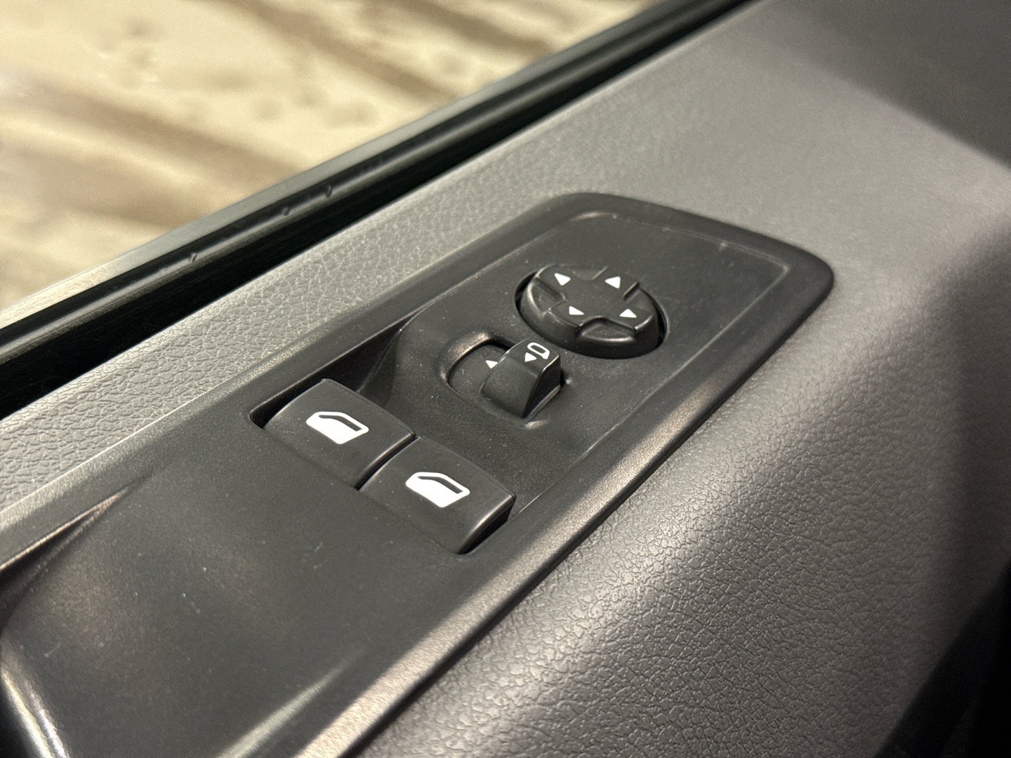 CITROEN e-Jumpy 2022