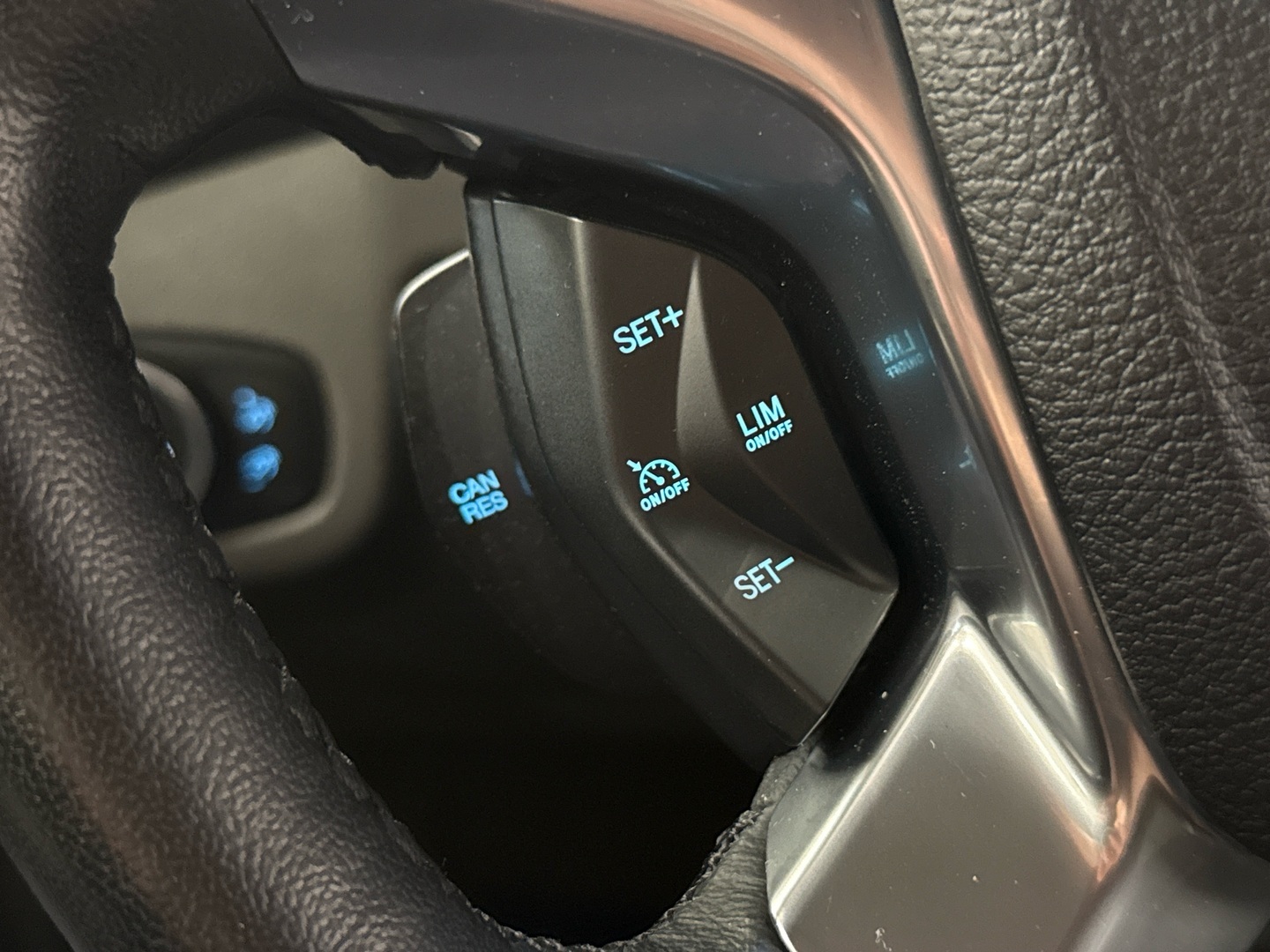 FORD Transit Connect 2023