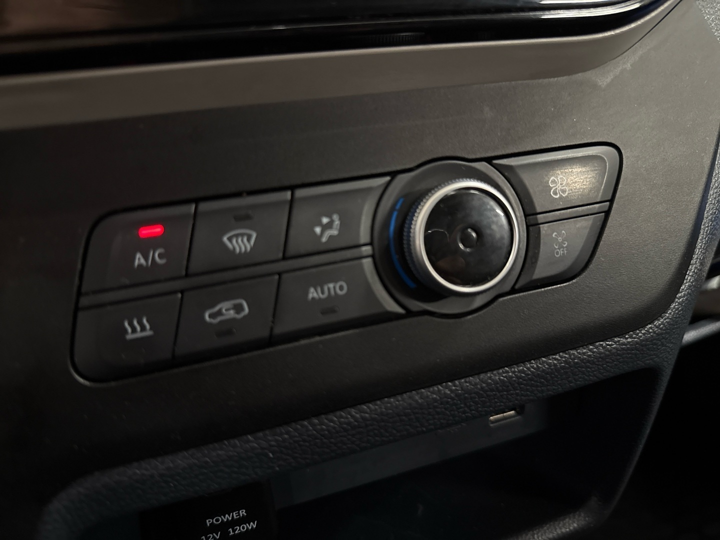 MAXUS e-Deliver 3 2022