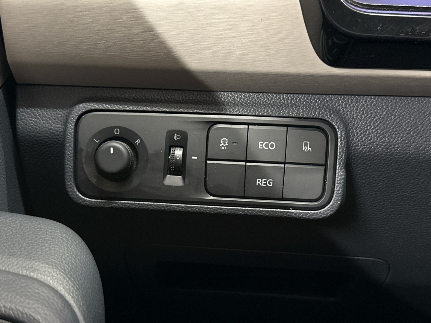 MAXUS e-Deliver 3 2022