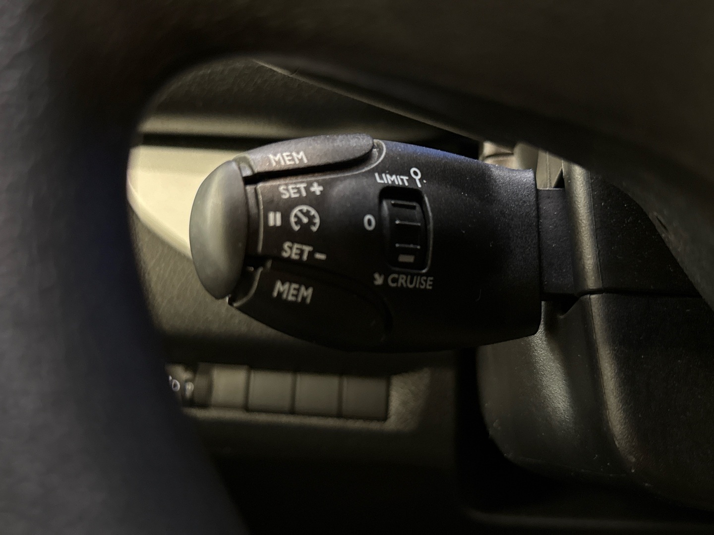 TOYOTA Proace Verso EV 2021