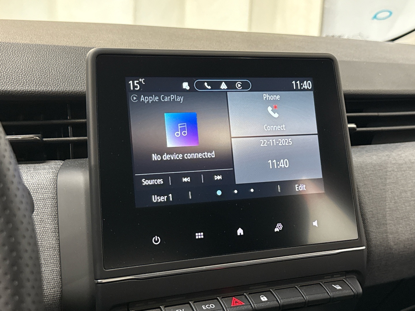 MITSUBISHI Colt 2024