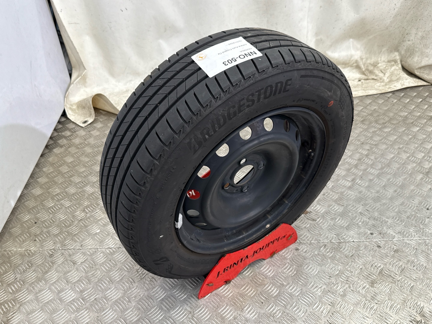 MITSUBISHI Colt 2024