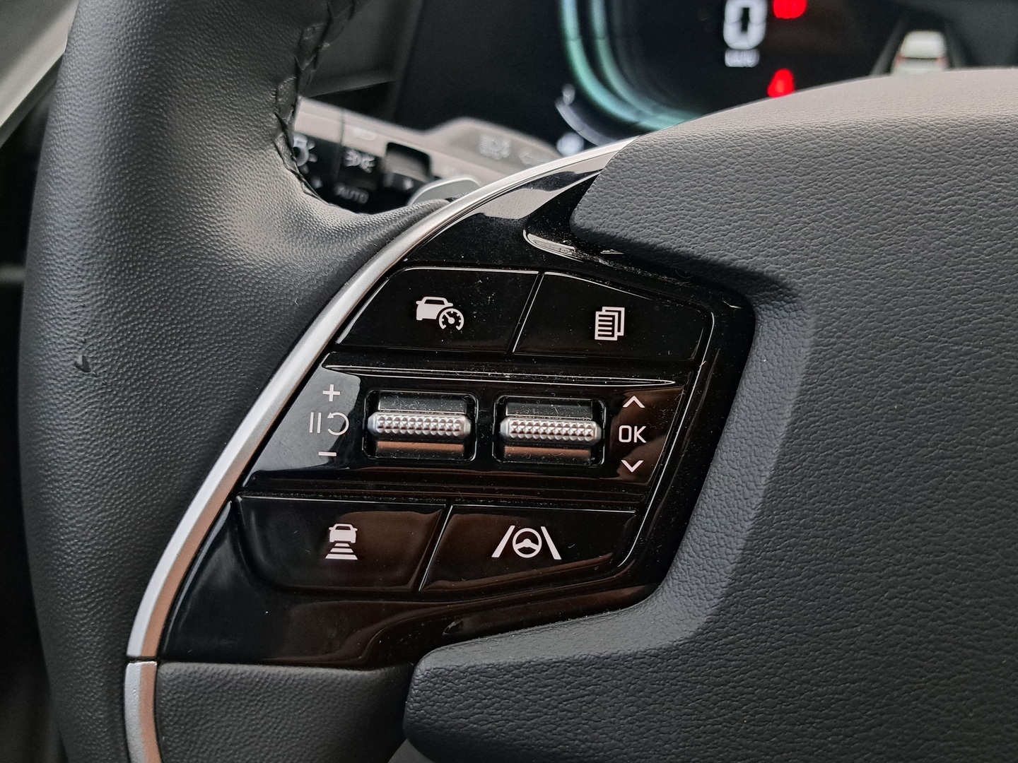 KIA Niro 2025
