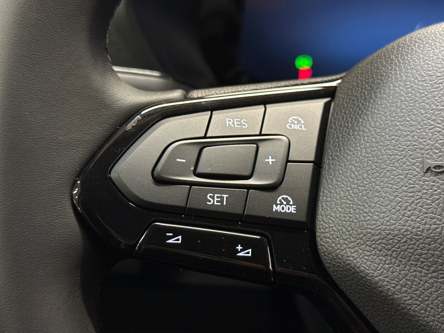 FORD Transit Connect 2026