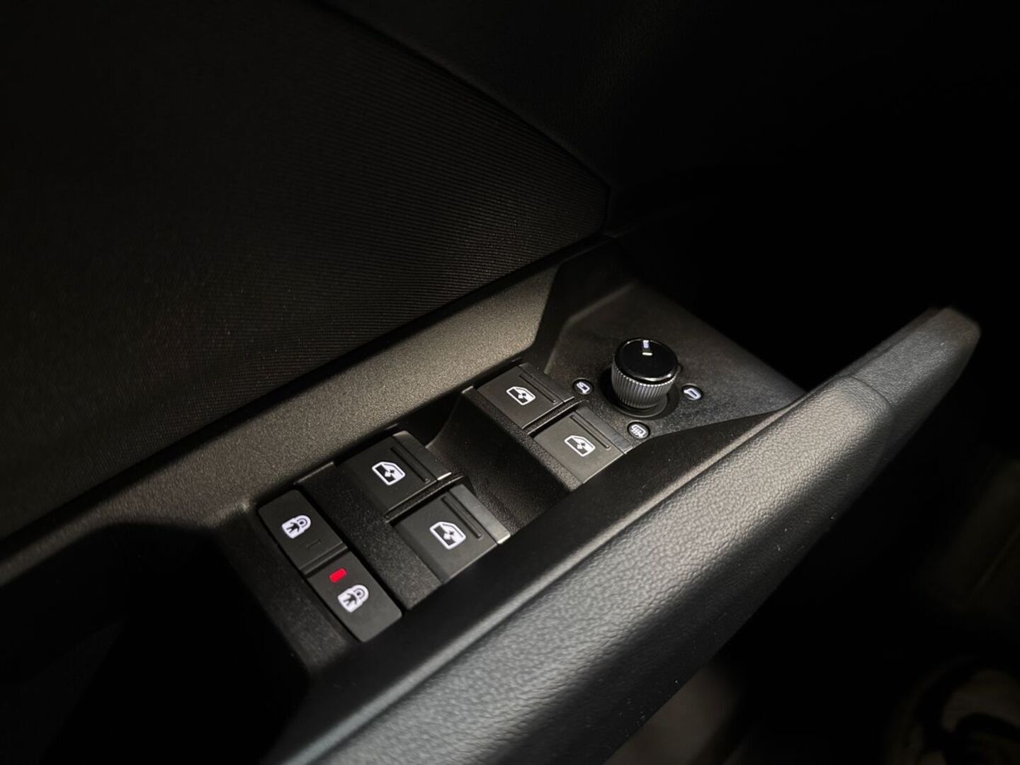AUDI Q4 e-tron 2023