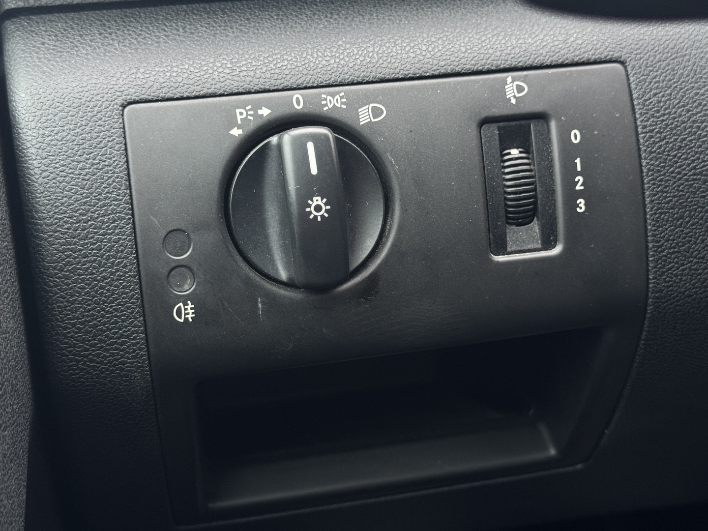 MERCEDES-BENZ A 2007