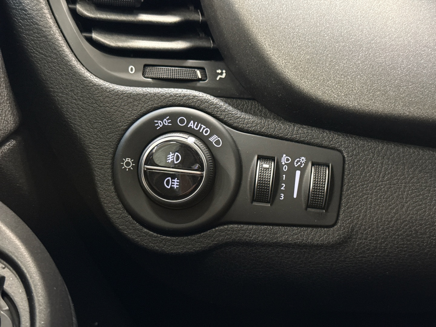 FIAT 500X 2016