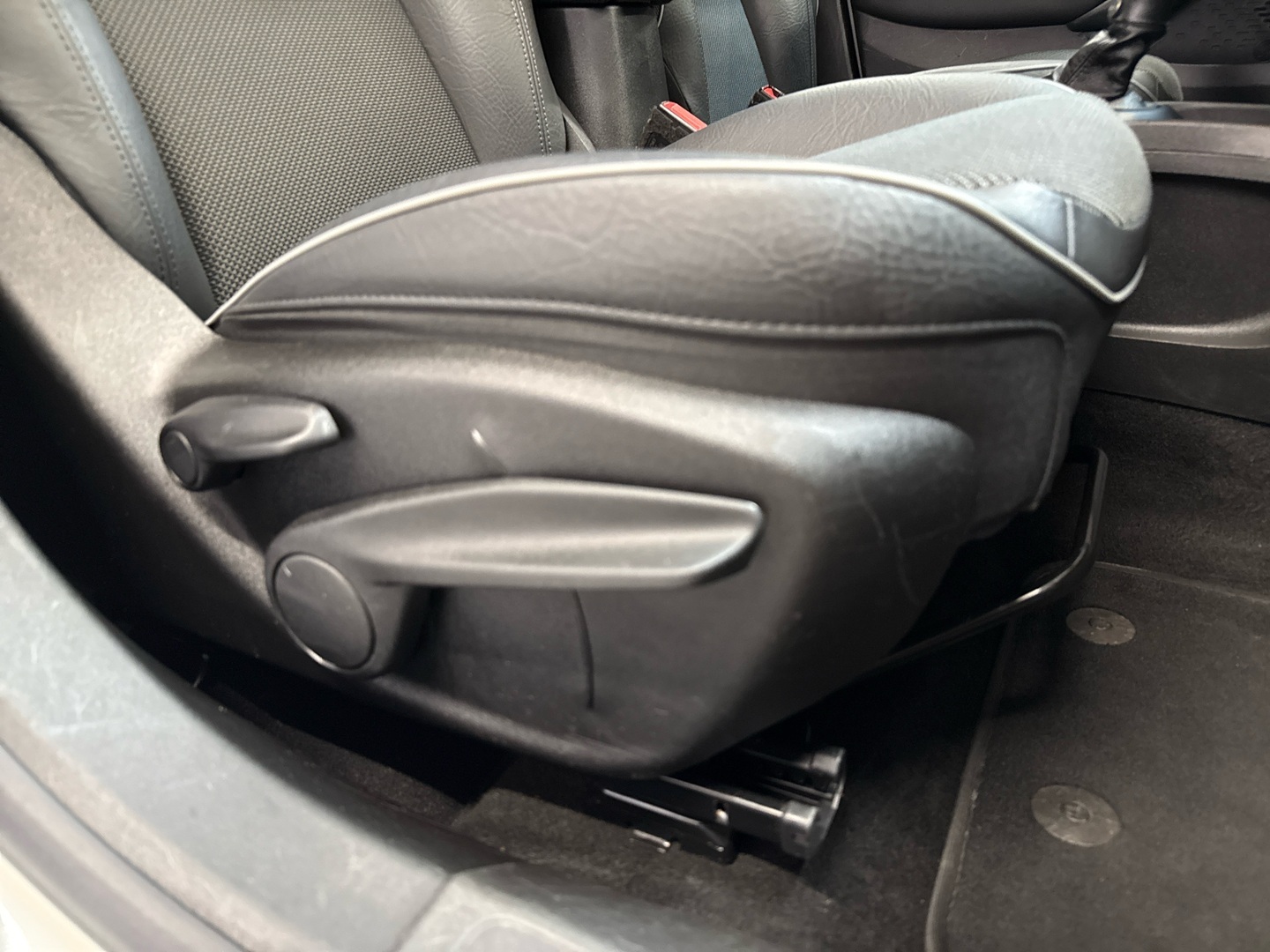 FIAT 500X 2016