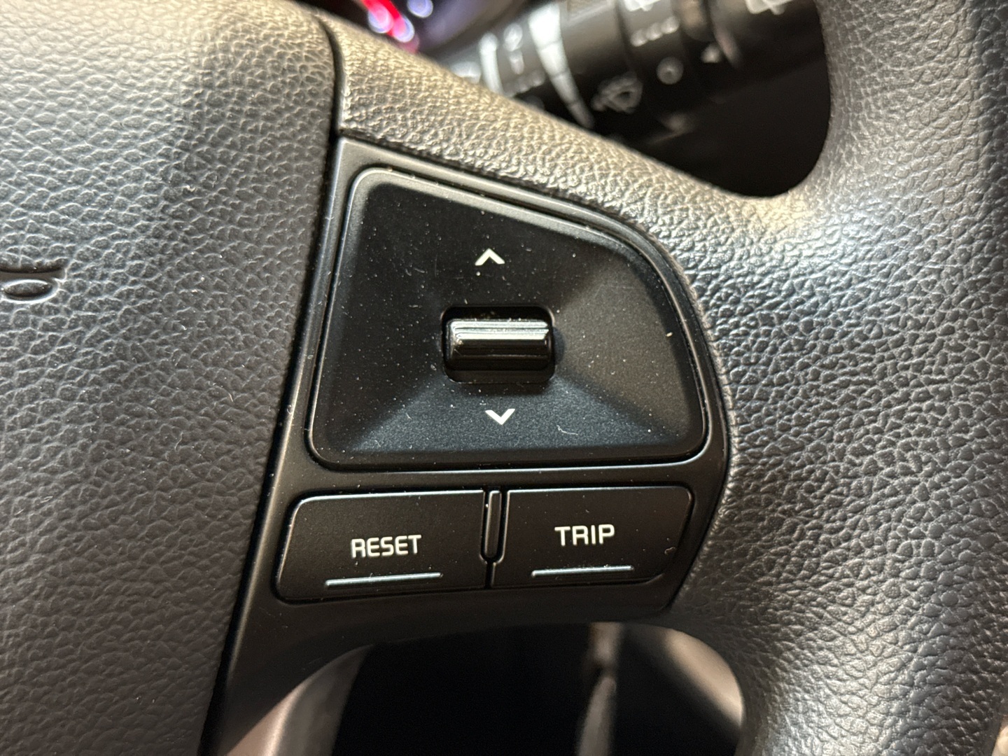 KIA Rio 2015